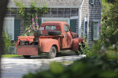 2016-Boston-234FullHD