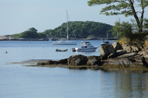 2016-Boston-277FullHD