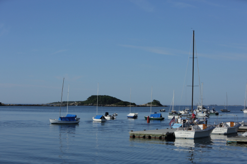 2016-Boston-282FullHD