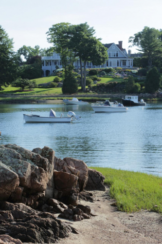 2016-Boston-285FullHD