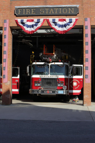 2016-Boston-288FullHD