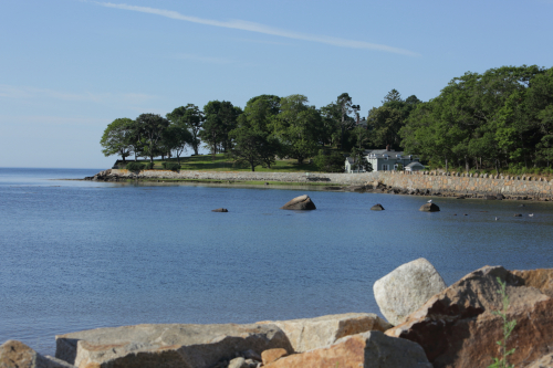 2016-Boston-295FullHD