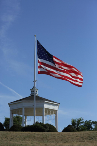 2016-Boston-303FullHD