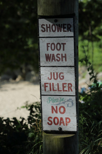 2016-Boston-309FullHD