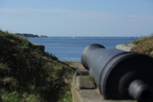 2016-Boston-313FullHD