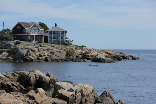 2016-Boston-321FullHD