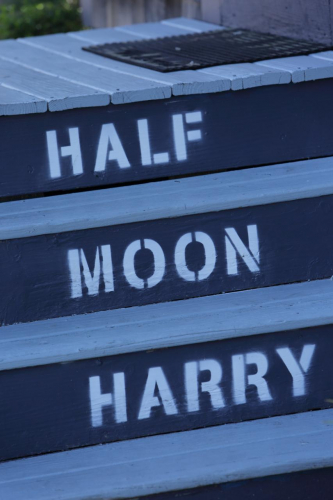 2016-Boston-332FullHD