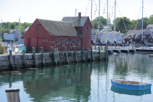 2016-Boston-333FullHD