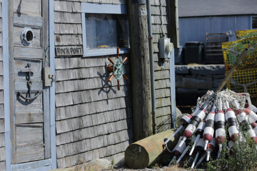 2016-Boston-334FullHD