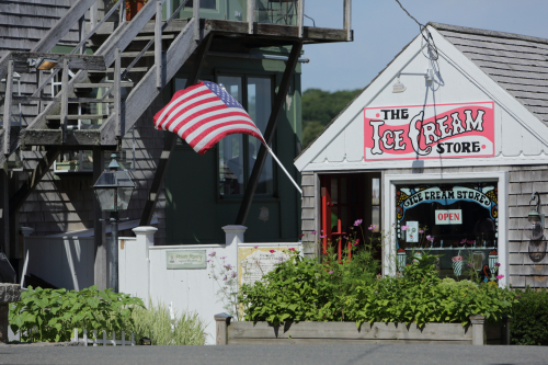 2016-Boston-343FullHD