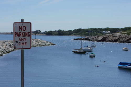 2016-Boston-345FullHD