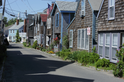 2016-Boston-352FullHD