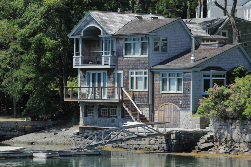 2016-Boston-371FullHD