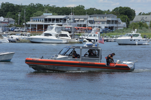 2016-Boston-374FullHD