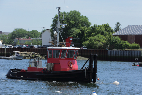 2016-Boston-381FullHD