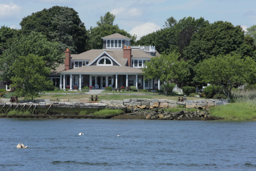 2016-Boston-382FullHD