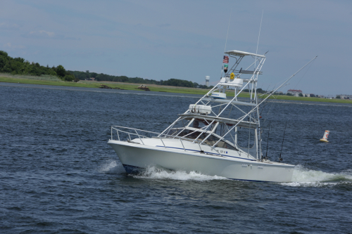 2016-Boston-385FullHD