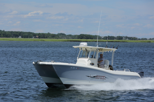 2016-Boston-398FullHD