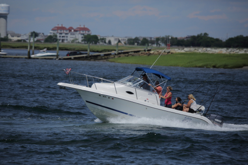 2016-Boston-400FullHD