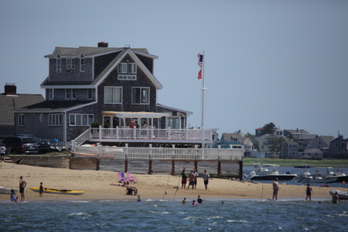 2016-Boston-401FullHD