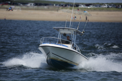 2016-Boston-402FullHD