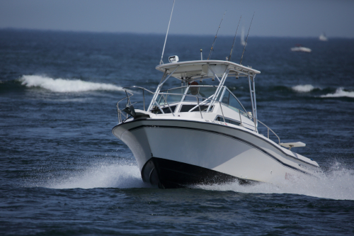 2016-Boston-408FullHD