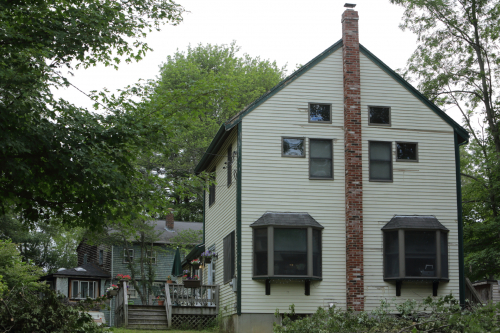 2016-Boston-515FullHD