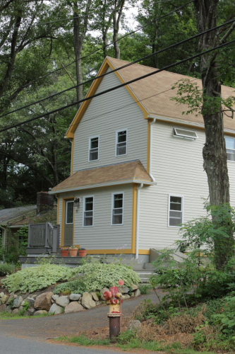 2016-Boston-516FullHD