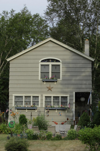 2016-Boston-517FullHD