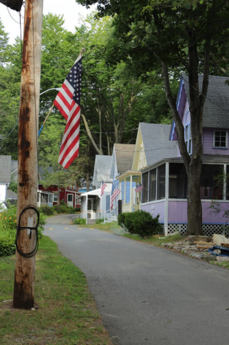 2016-Boston-518FullHD