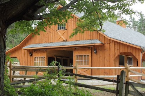 2016-Boston-525FullHD