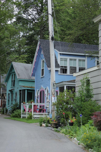 2016-Boston-526FullHD