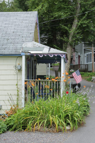 2016-Boston-527FullHD