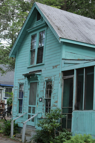 2016-Boston-528FullHD