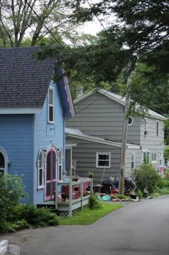 2016-Boston-529FullHD