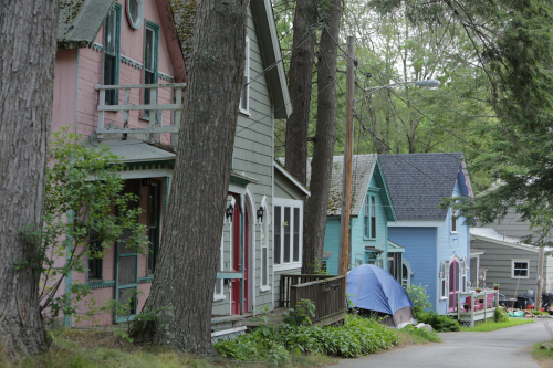 2016-Boston-530FullHD