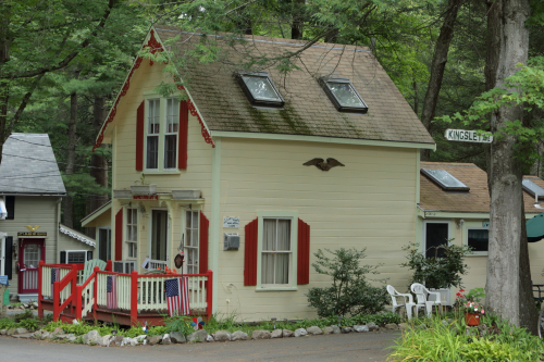 2016-Boston-531FullHD