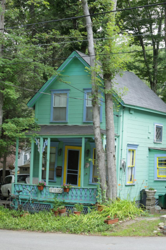 2016-Boston-532FullHD