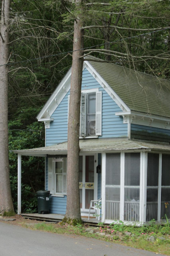 2016-Boston-533FullHD