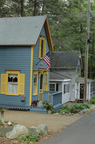 2016-Boston-534FullHD