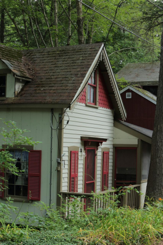 2016-Boston-535FullHD