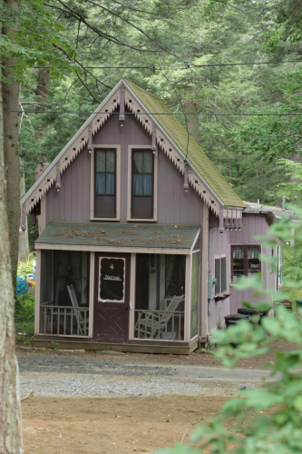 2016-Boston-536FullHD