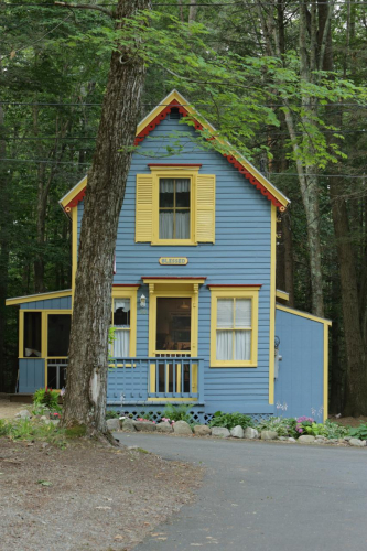 2016-Boston-537FullHD