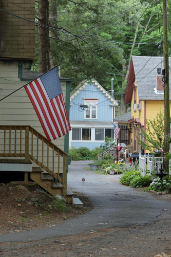 2016-Boston-540FullHD