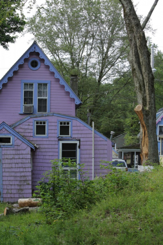 2016-Boston-541FullHD