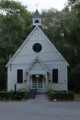 2016-Boston-542FullHD