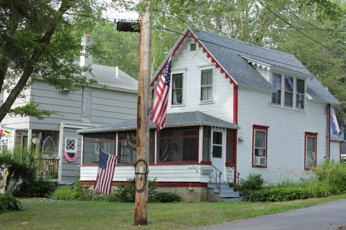 2016-Boston-543FullHD