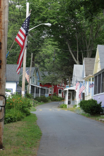 2016-Boston-544FullHD