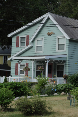 2016-Boston-545FullHD