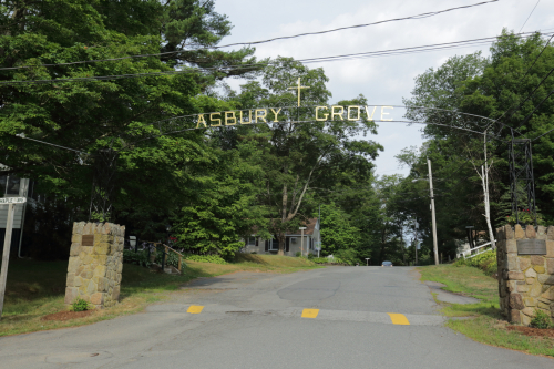 2016-Boston-547FullHD